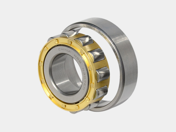 HRB軸承經(jīng)銷商