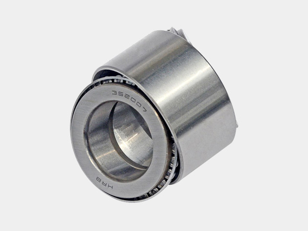 哈爾濱軸承經銷商