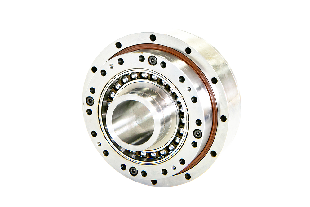 HRB軸承經(jīng)銷商